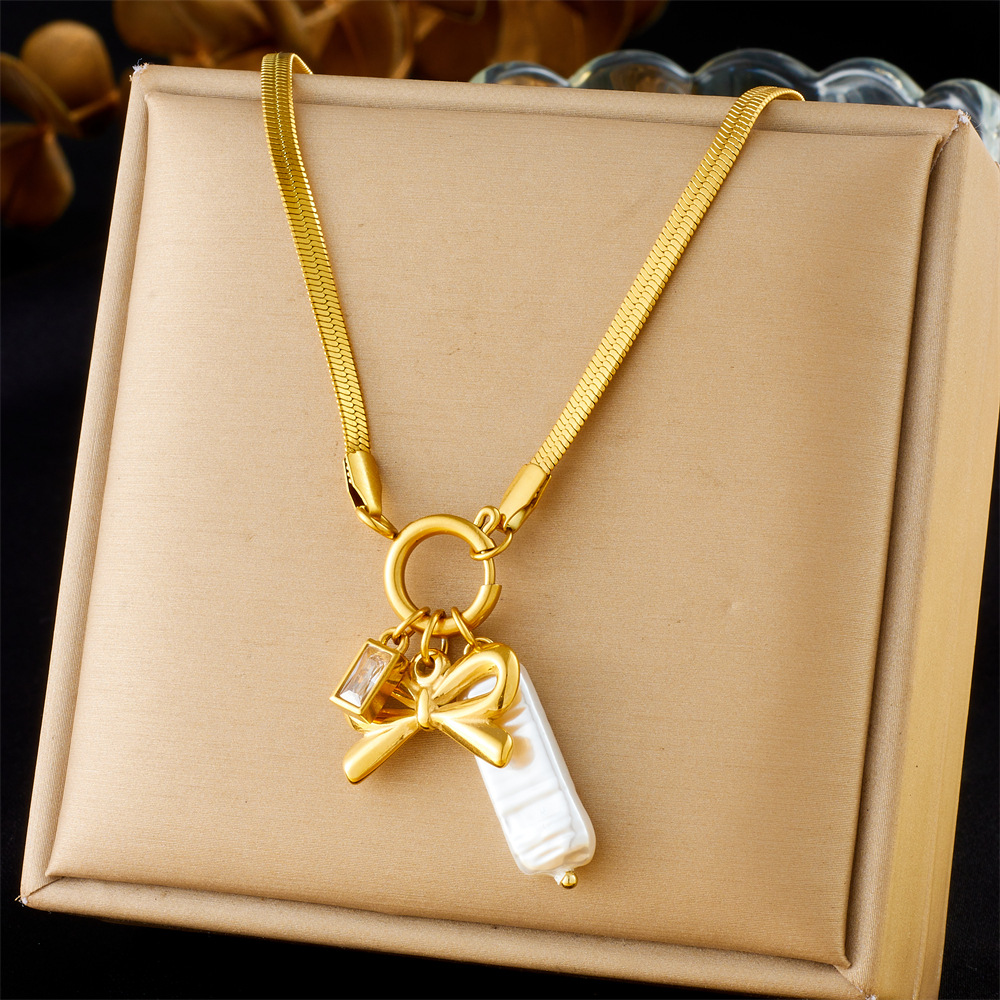 N253236 golden
