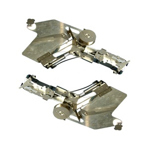 SMT <span class=keywords><strong>Feeder</strong></span> cho Pick và Place máy Yamaha CL 44mm feeders kw1 M6500 000 - Product Image 6