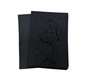 Papel <span class=keywords><strong>de</strong></span> <span class=keywords><strong>Lija</strong></span> Impermeable Similar al <span class=keywords><strong>3M</strong></span> 734, Papel <span class=keywords><strong>de</strong></span> <span class=keywords><strong>Lija</strong></span> <span class=keywords><strong>de</strong></span> Carburo <span class=keywords><strong>de</strong></span> Silicio para Lijado en Seco y Húmedo - Product Image 5