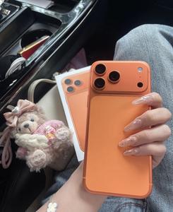 Ideal <span class=keywords><strong>para</strong></span> Uso en el Hogar, Trabajo de Oficina y Entretenimiento Nocturno: El iPhone 17 Pro Max Mantiene Su Información Segura y Facilita su Uso - Product Image 1