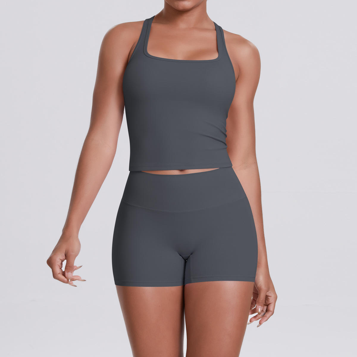 สีเทาแกรไฟต์