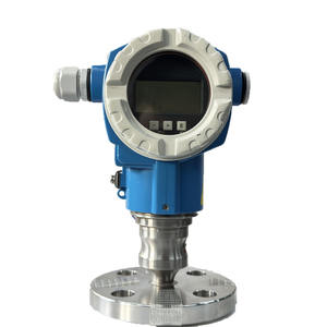 Endress Hauser <span class=keywords><strong>E</strong></span> <span class=keywords><strong>H</strong></span> Original PMP51B Druck messumformer Neue PMP55 PH Sensor Manometer getestet und zuverlässig - Product Image 2