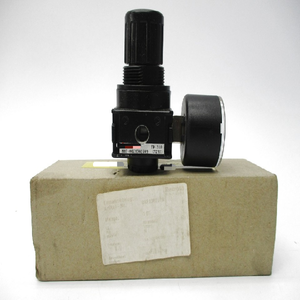 082130269 NSMP - Product Image 1