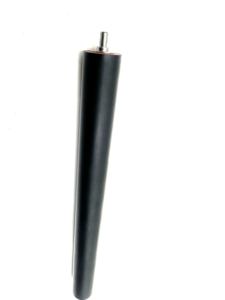 Ролик нижнего фьюзера Xinjingong для DC 236 286 2060 3060 3065 WC WorkCentre 5325 5330 5335 123 128 133 - Product Image 4