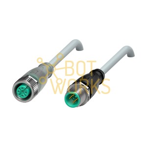 Pepperl+Fuchs 240779100011 - Nuovo - Product Image 1