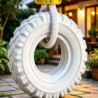 Pièces en caoutchouc personnalisées pour pneus de voitures miniatures et moules de pneus, service de découpe, matériaux EPDM