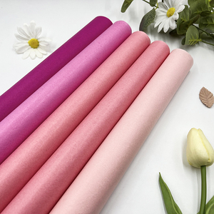 14g Wrapping Tissue t Shirt Packaging Custom Tissue Wrapping Color <strong>Kite</strong> <strong>Paper</strong> Papel De Regalo Packaging Gift Clothes Shoes - Product Image 1