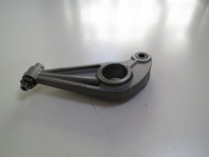 Ricambi Motore ISX QSX ISX15 QSX15 X15: Bilanciere 4059353 4059351 4059352 5484231 per Motori Diesel - Product Image 5