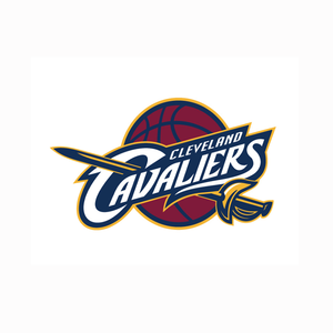 Promotion Spot Drapeaux d'équipe <span class=keywords><strong>NBA</strong></span> personnalisés Drapeaux de la Ligue professionnelle Thunder Cavaliers Drapeaux de la Ligue professionnelle de basket-ball américain - Product Image 3