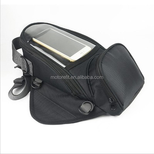 Tinkin — sac <span class=keywords><strong>de</strong></span> réservoir <span class=keywords><strong>pour</strong></span> <span class=keywords><strong>moto</strong></span>, sac <span class=keywords><strong>de</strong></span> Navigation multifonctionnel imperméable <span class=keywords><strong>pour</strong></span> téléphone portable, sac à huile fixe magnétique <span class=keywords><strong>de</strong></span> <span class=keywords><strong>moto</strong></span> - Product Image 3