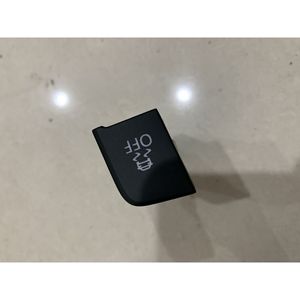 Interruptor de Aire Acondicionado para Volkswagen Nuevo Passat 56D927117, Posición Apagado, Pieza de Repuesto - Product Image 4