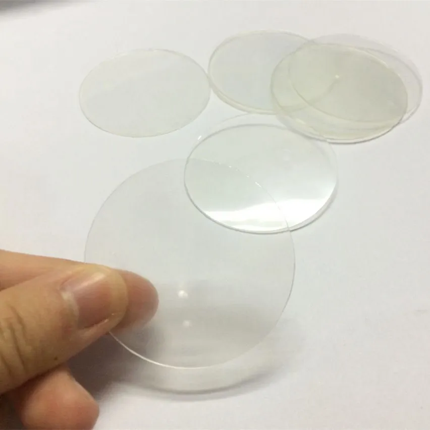 0.8Mm Nano Grip Gekko Tape Dubbelzijdig Siliconen Lijm Pu Zelfklevende Pads Vel In Rol
