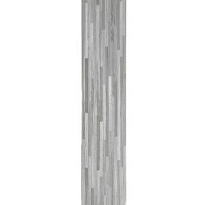 SPC Self Adhesive Modern Bedroom Natural Oak Walnut Maple Wood Grain Eco-Friendly PVC Vinyl <b>Flooring</b> Waterproof 5-Year Warranty - Product Image 2
