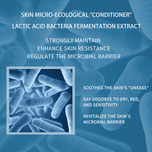 MOQ basso Miglior Blu Maschera Facciale Foglio Dopo Sole Acne Cura La Pulizia di Raffreddamento Maschera Per il Viso - Product Image 3