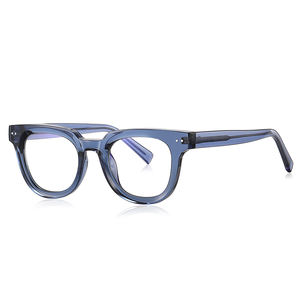 إطار VisualMate TR90 CP الأكثر مبيعاً نظارات أنيقة <span class=keywords><strong>Eyewear</strong></span> متوفرة بالمخزون - Product Image 2