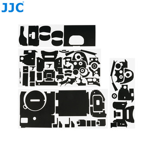 JJC-Película protectora ecológica 3M para cámara <span class=keywords><strong>Sony</strong></span> <span class=keywords><strong>A7R</strong></span> <span class=keywords><strong>V</strong></span>, con 12 meses de garantía - Product Image 2