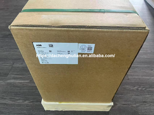 ไดรฟ์ปรับความถี่ A-B-B ACS580-01-206A-4 - 150 แรงม้า (110 กิโลวัตต์), 480 โวลต์, 3 เฟส, IP21 VFD ACS580-01-206A-4 ข้อมูลจำเพาะทางเทคนิค - Product Image 4