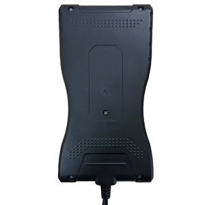 Testador de Bateria Automotiva OEM BTT-02A 12V, Analisador Digital de Bateria, Testador de Alternador Automotivo para Partida e Carga - Product Image 3