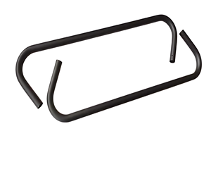Repuestos para Drones de Protección de Cultivos, Nuevo Tren de Aterrizaje T10 para Dron Agrícola DJI T10 - Product Image 4