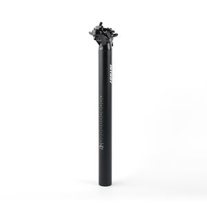 BSP01 Intro7 <span class=keywords><strong>tige</strong></span> <span class=keywords><strong>de</strong></span> <span class=keywords><strong>selle</strong></span> <span class=keywords><strong>de</strong></span> vélo à pignon fixe alliage 6061-T6 diamètre <span class=keywords><strong>de</strong></span> <span class=keywords><strong>tige</strong></span> <span class=keywords><strong>de</strong></span> <span class=keywords><strong>selle</strong></span> <span class=keywords><strong>de</strong></span> vélo <span class=keywords><strong>de</strong></span> <span class=keywords><strong>route</strong></span> 27.2mm 31.6mm * 300mm <span class=keywords><strong>tige</strong></span> <span class=keywords><strong>de</strong></span> <span class=keywords><strong>selle</strong></span> <span class=keywords><strong>de</strong></span> vélo Intro7 - Product Image 1