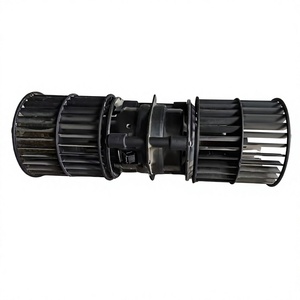 คอมเพรสเซอร์แอร์แท้สำหรับรถเฟอร์รารี่ F430 Scuderia Spider 16M รุ่น 263174 มือสอง ชุดแอร์ - Product Image 2