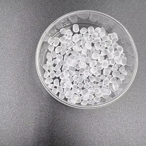 High Flow Injection Moulding Pp Virgin Resin Granules Polypropylene resin for <b>Electronics</b> and <b>Auto</b> Parts Low Price - Product Image 6