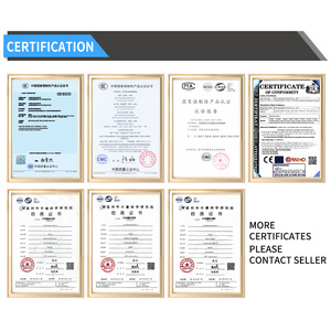 Ba pha LCD kỹ thuật số kilowatt-giờ mét với kilowatt-giờ & watt-giờ hiển thị năng lượng hộ gia đình bốn dây mét - Product Image 6