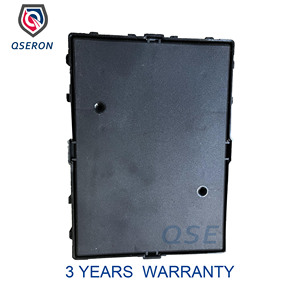 닛산 차체 제어 컴퓨터 A2C53180883 차체 제어 모듈 용 284B2-EB71B 차체 제어 장치 BCM 284B2 EB71B - Product Image 2