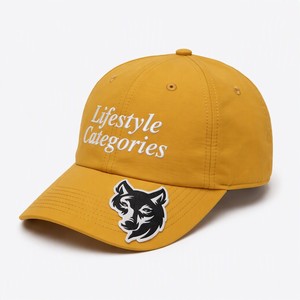 Wholesale Custom Logo <b>Flat</b> Applique Embroidered 6 Panel Quick Dry Mesh 100% Polyester Baseball Cap Sports <b>Hat</b> Manufacturer - Product Image 1