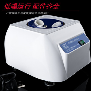 Oscillateur thermométrique centrifuge Tong Sheng DT-08, dispositif médical pour usage en laboratoire - Product Image 4