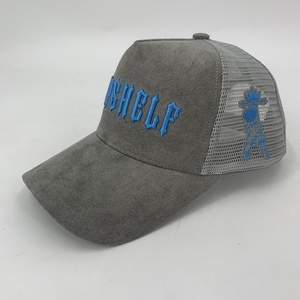 Trendy wholesale velvet caps Perfect 