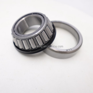 32005jrrs hẹp phần chỉ đạo đầu đặt côn mang con lăn với con dấu dầu 32005jr-<span class=keywords><strong>rs</strong></span> 32005rs <span class=keywords><strong>32005</strong></span>-<span class=keywords><strong>rs</strong></span> 25x47x15mm - Product Image 2