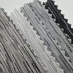 <span class=keywords><strong>Tissu</strong></span> occultant à 100 % en polyester <span class=keywords><strong>pour</strong></span> stores enrouleurs multi-usages, <span class=keywords><strong>pour</strong></span> fenêtres résidentielles et commerciales - Product Image 5