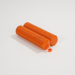 Grasa ENEOS EPNOC AP(N)2 400g, Grasa de Litio Multiusos de Extrema Presión, Lubricante para Engranajes para Aplicaciones Industriales - Product Image 1