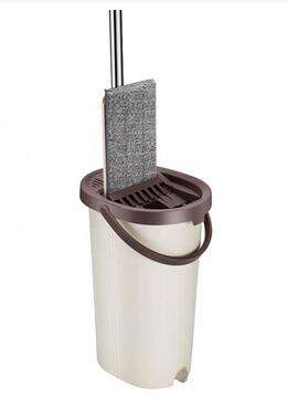 สีเทาอ่อน