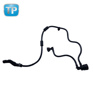 Tuyau de ventilation de radiateur <span class=keywords><strong>MB</strong></span> <span class=keywords><strong>C</strong></span> A2O5 de bonne qualité, NEUF, <span class=keywords><strong>C</strong></span> 300 2.0 essence A2055012501 AST2055012501 2055012501 - Product Image 1