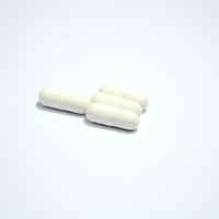 Supplément de santé de marque privée, soutien du système immunitaire, meilleur sommeil, récupération musculaire, vitamine B6, Capsules de Zinc et de magnésium