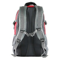 Sac à dos de chargeur solaire de 7 Watts pour téléphones portables
