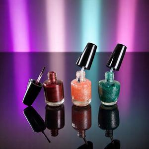 Pincel para uñas - Product Image 3