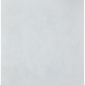 Panel de pared fácil de instalar, revestimiento de pared residencial con textura - Product Image 1