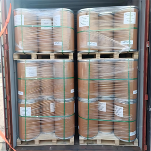 Powsol Fornece Líquido Iônico 1-Etil-3-metilimidazolium Cloreto CAS 65039-09-0 EMIC - Product Image 3