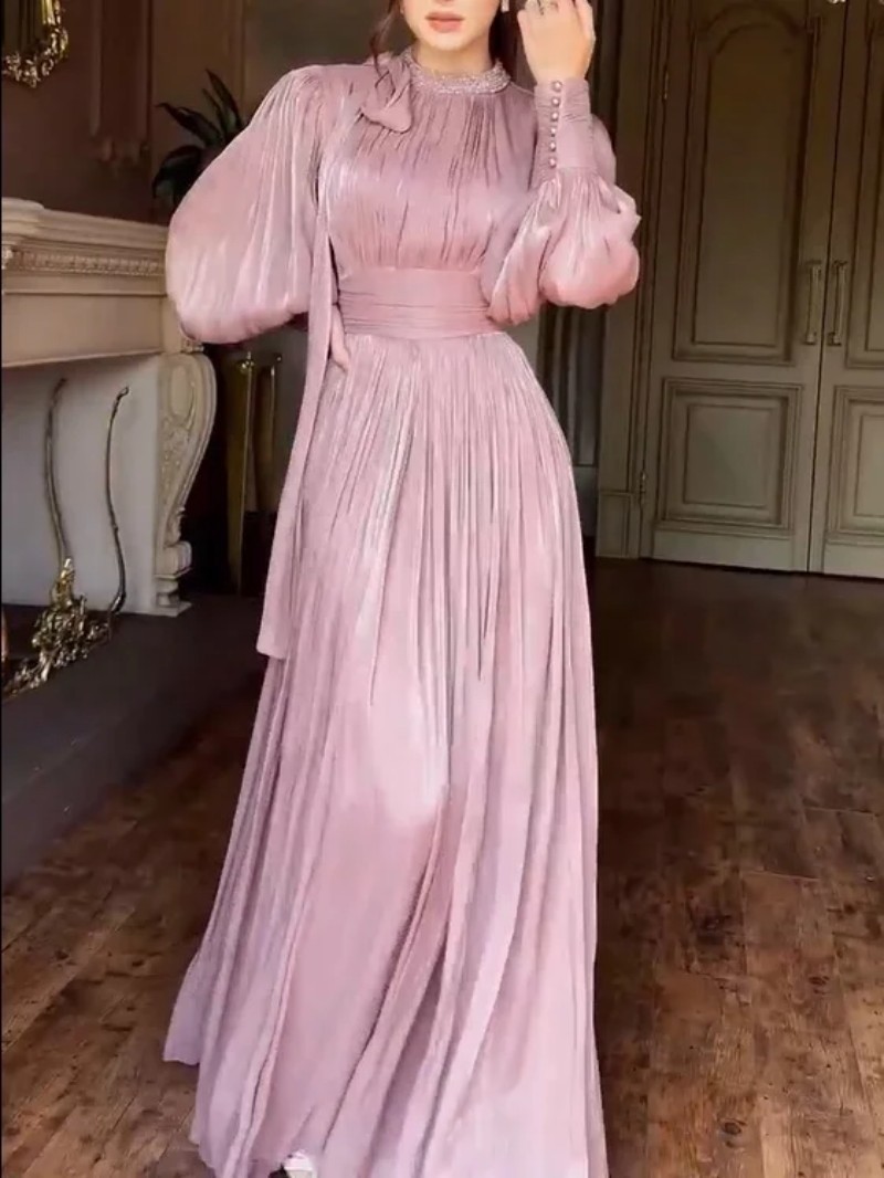 Peau rose