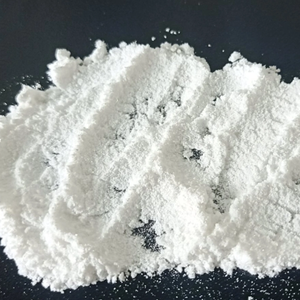 Polvo de carboximetilcelulosa de sodio de alta calidad CAS 9004-32-4 - Product Image 4