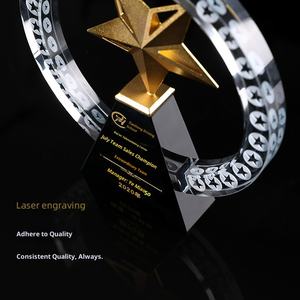 Креативный значок для номерного знака - Product Image 5