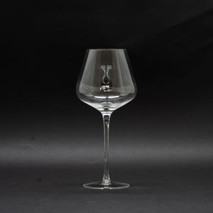 Бокалы для вина маркер прозрачный красный винный стакан для вечеринки - Product Image 1