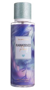 Profumo Corpo Romantico Mattutino 2024 Nuovo Design Lunga Durata Vendita Calda Regalo di Natale - Product Image 3