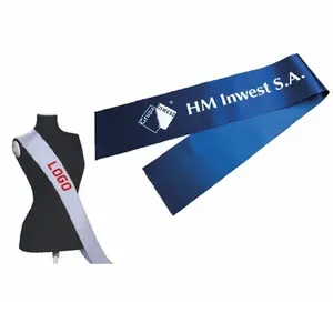 Diadema de anfitriona, merchandising personalizado - Product Image 1