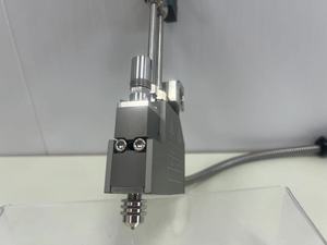 Machine de distribution automatique de <span class=keywords><strong>colle</strong></span> thermofusible pneumatique JORI, zéro fuite, facile à utiliser, 220V, garantie 1 an - Product Image 5