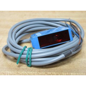 เซ็นเซอร์โฟโตอิเล็กทริคแบบออปติคอล WS12-2D130 DC 10 30V - Product Image 3