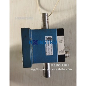 1 Pieza Sensor Lorenz DR-2212 NUEVO FedEx o H - Product Image 1